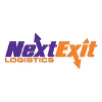 https://cdn.builtin.com/cdn-cgi/image/f=auto,fit=scale-down,w=200,h=200/https://builtin.com/sites/www.builtin.com/files/2023-03/Next Exit Logistics.jpg Logo